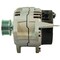 Wai Global Alternator, ALTBO IRIF 12V 150A CW, 150 Amp12 Volt, CW, 7Groove Pulley 11135N - alternate 4